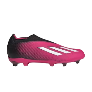 x-speedportal-fg-j-own-your-football-pack-gz5120-300x300