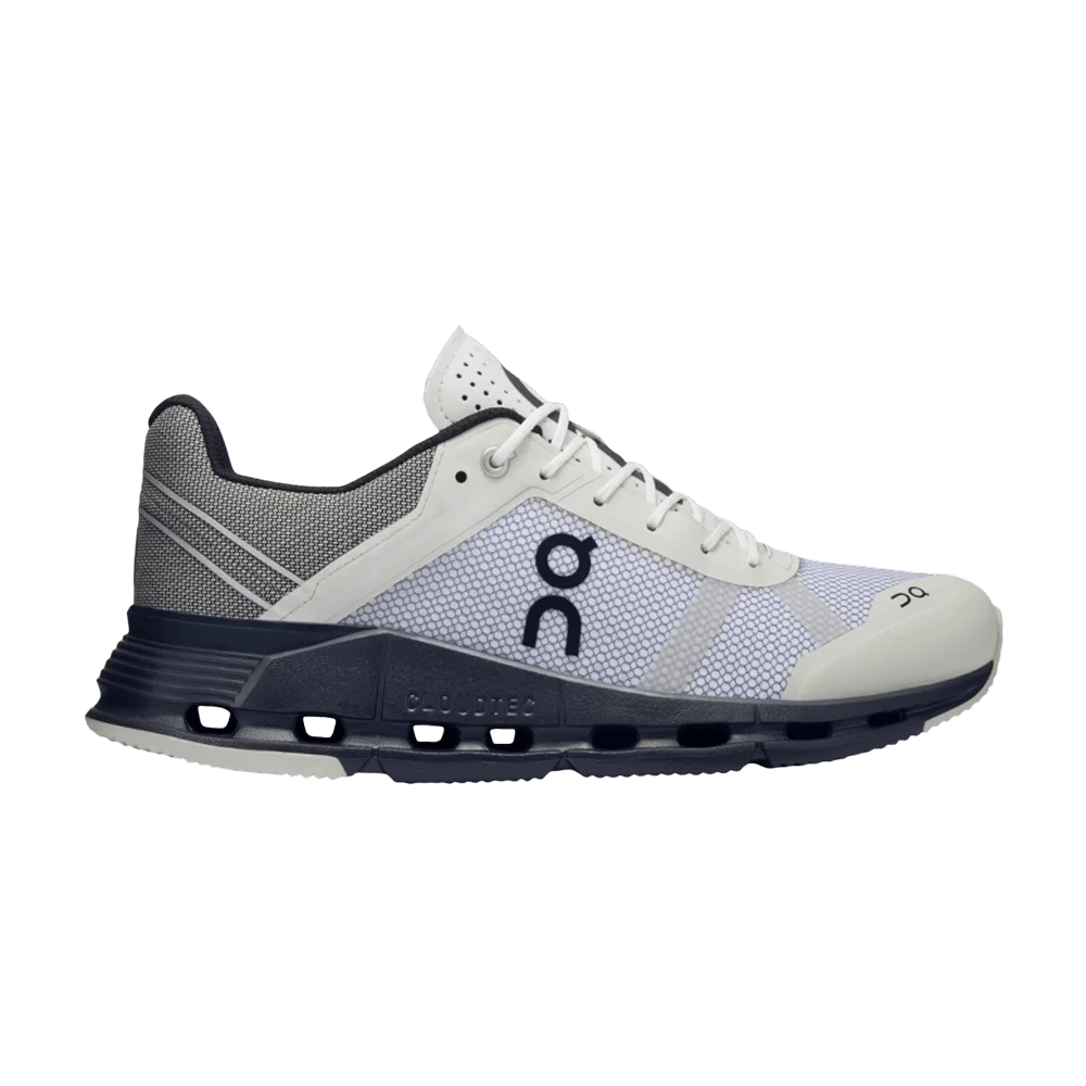 Krossovki-ON-Cloudnova-Rush-Z5-Pearl-Black