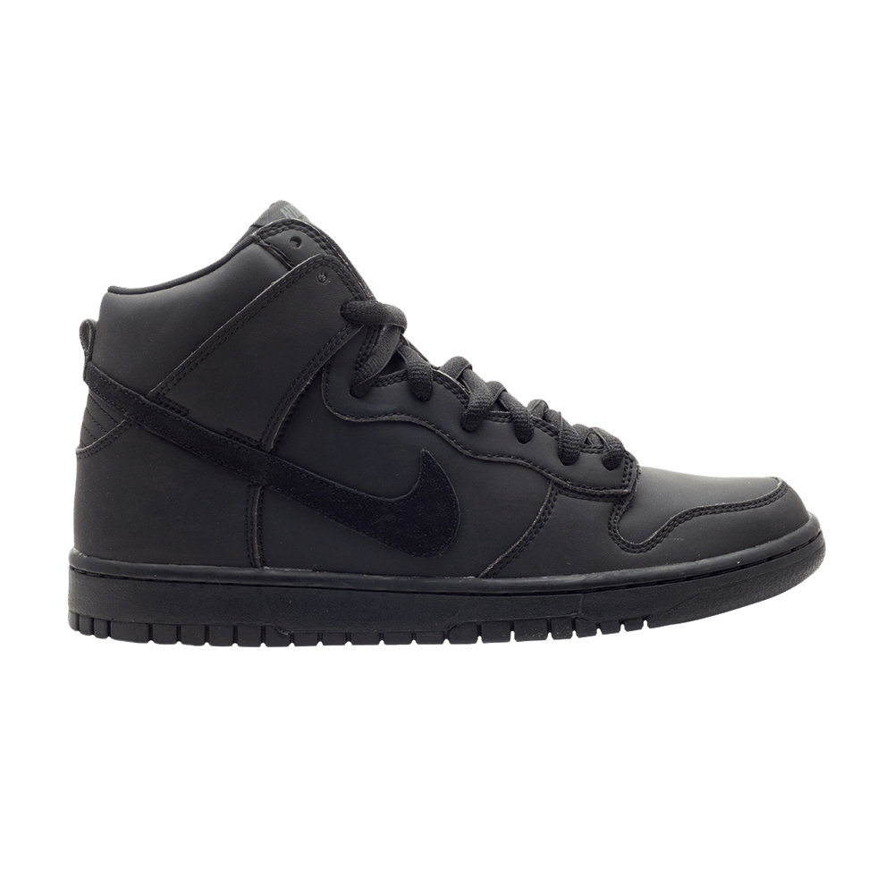 dunk-high-premium-sb-black-out-313171-010
