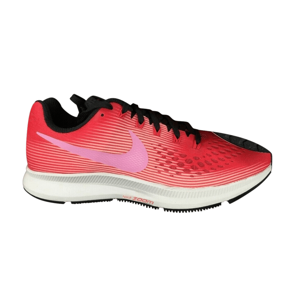 Кроссовки Nike Wmns Air Zoom Pegasus 34 'Ember Glow'
