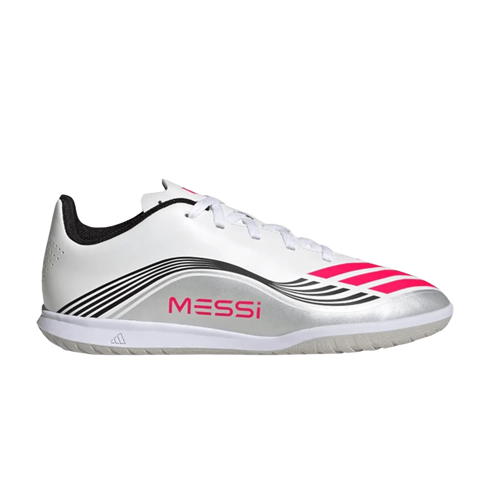 Krossovki-adidas-Messi-Adizero-F50-Club-IN-K-Prestig10-Pack