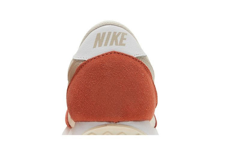 wmns-daybreak-pale-ivory-desert-sand-ck2351-106_06