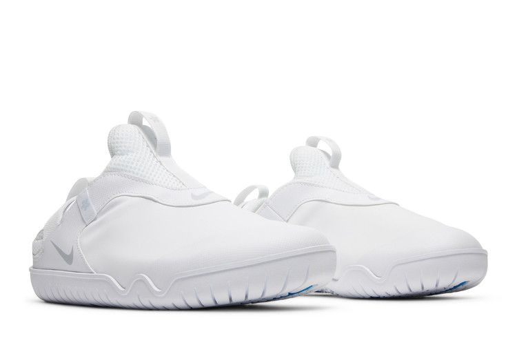 zoom-pulse-white-pure-platinum-ct1629-100_07