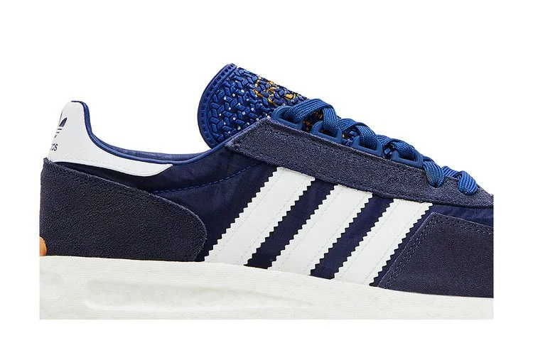 Krossovki-Adidas-Retropy-E5-Victory-Blue-1