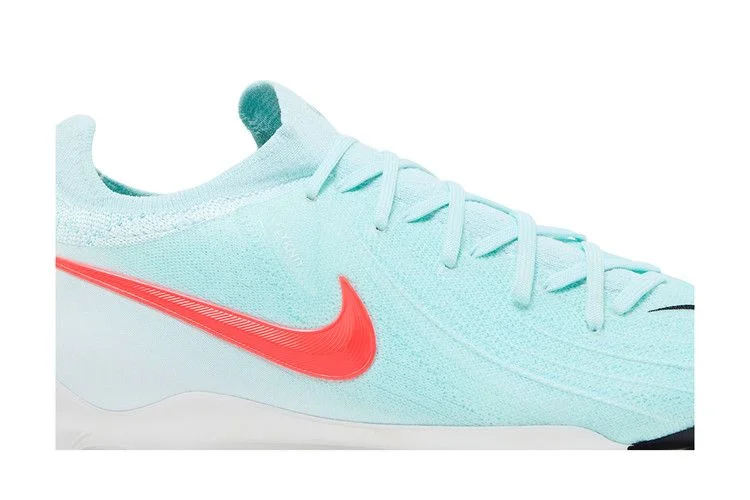 Krossovki-Nike-Phantom-GX-2-Pro-FG-Mad-Energy-Pack-1