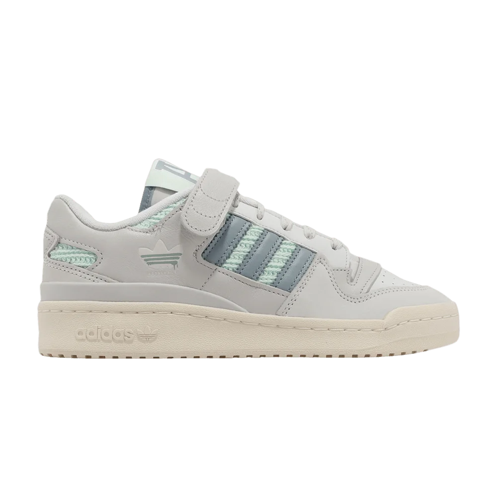 Krossovki-adidas-Wmns-Forum-84-Low-Knitted-Sweater-Mint