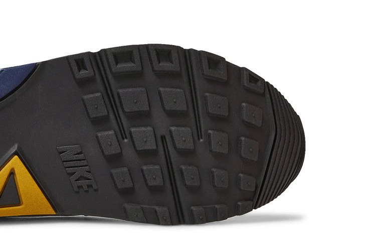 air-structure-triax-91-white-midnight-navy-db1549-400_04