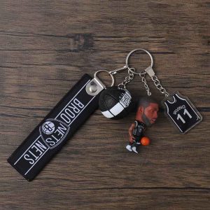Jinduo-Irving-Nets-Player-Keychain-300x300