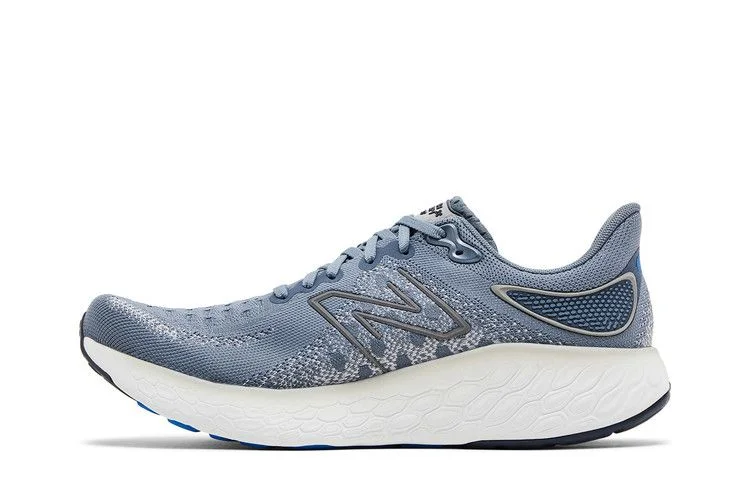 Krossovki-New-Balance-Fresh-Foam-X-1080v12-B-Wide-Steel-Lead-2
