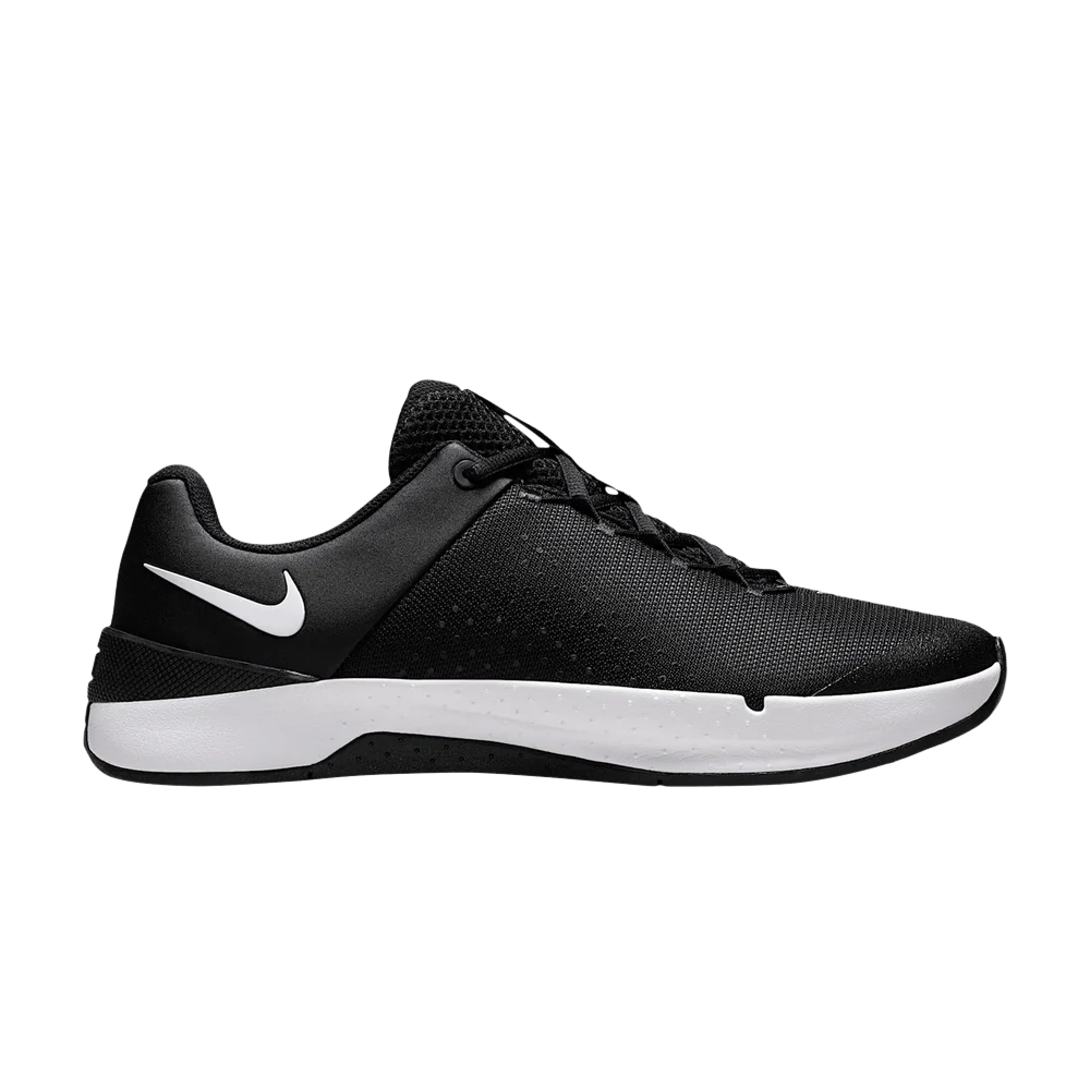 Krossovki-Nike-MC-4-Black-White