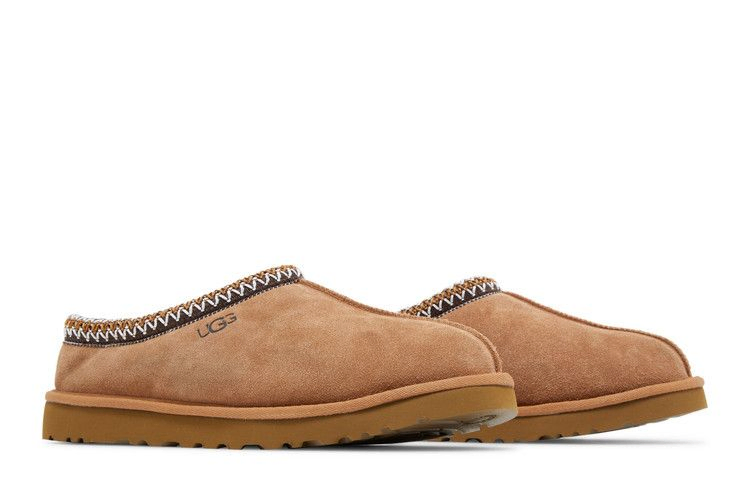 tasman-slipper-chestnut-5950-che_07
