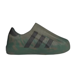 adifom-superstar-olive-strata-hq4650-300x300