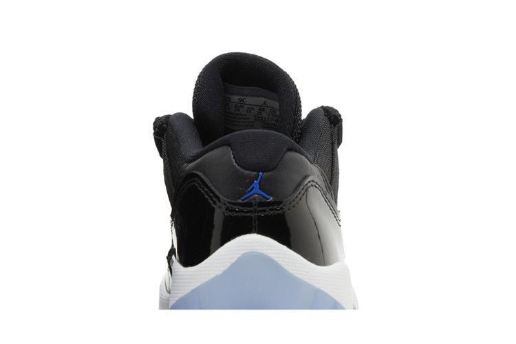 air-jordan-11-retro-low-td-space-jam-fv5120-004_06
