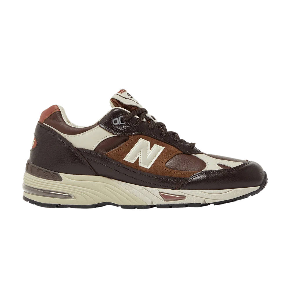 Krossovki-New-Balance-991-Made-in-England-French-Roast