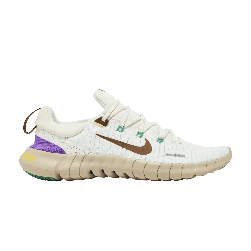Krossovki-Nike-Free-Run-5.0-Next-Nature-Premium-Moving-Company