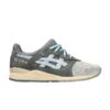 Asics-Gel-Lyte-3-OG-Seal-Grey-Dark-Pewter-100x100