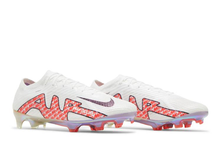 zoom-mercurial-vapor-15-elite-fg-white-bright-crimson-dj4978-101_07