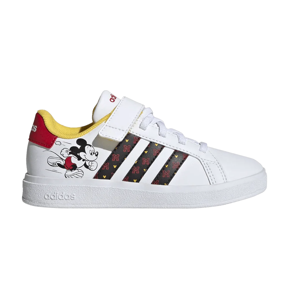 Krossovki-Disney-x-adidas-Grand-Court-J-Mickey-Mouse