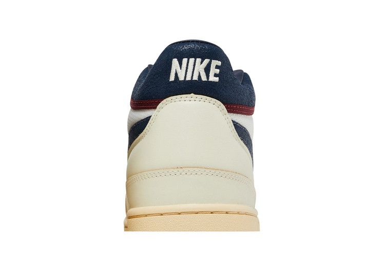Кроссовки Nike Mac Attack 'Better With Age'