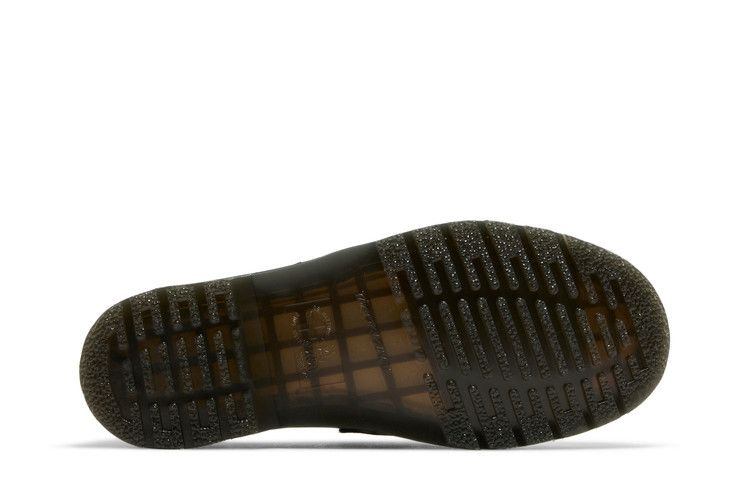 Кроссовки Dr. Martens Adrian Tassel Loafers 'Gothic Americana Pack'