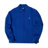 Awake-Split-Logo-Harrington-Patch-Jacket-Blue-100x100