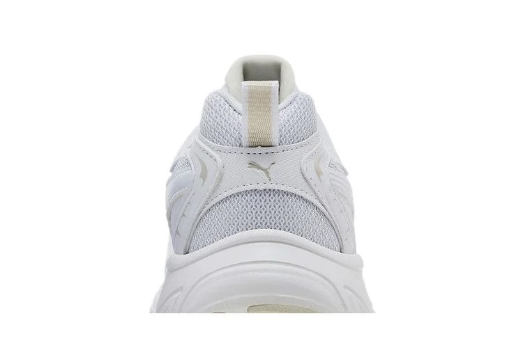 Krossovki-Puma-Morphic-Base-White-Sedate-Grey-6