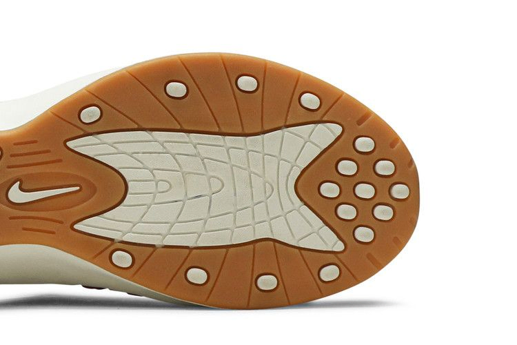 wmns-air-woven-302350-400_04