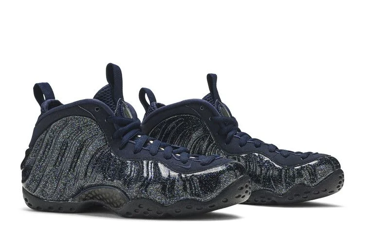 Krossovki-Nike-Wmns-Air-Foamposite-One-Glitter-7
