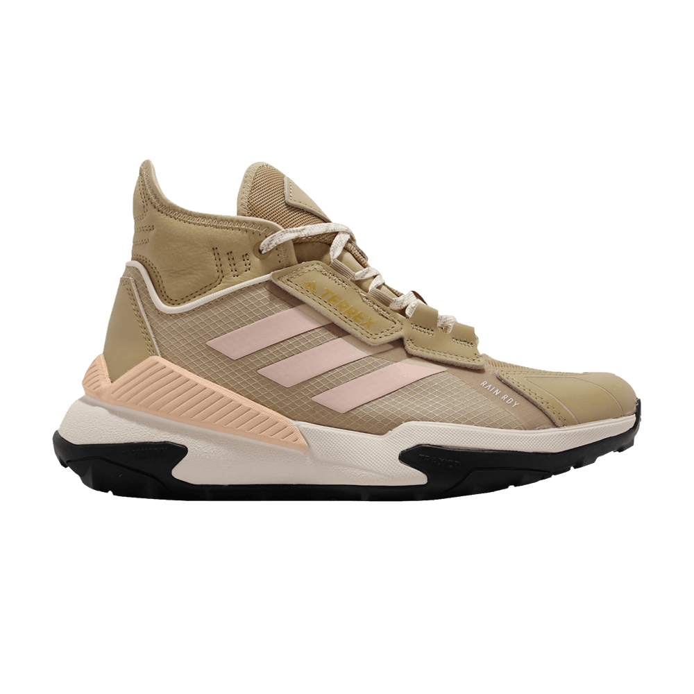 terrex-hyperblue-mid-rain-rdy-beige-tone-fy9717