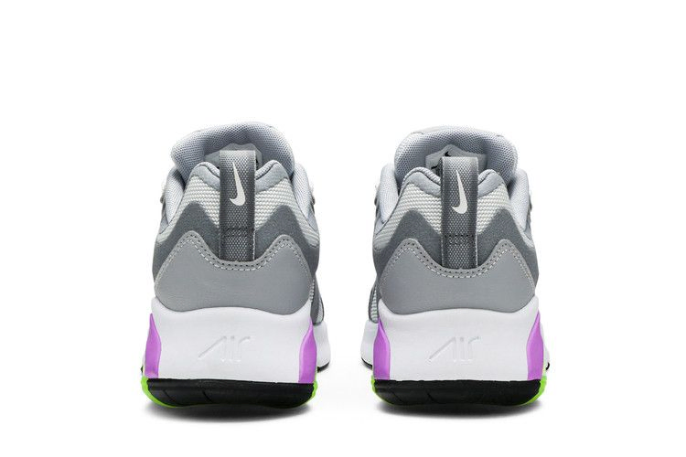 wmns-air-max-200-pure-platinum-volt-at6175-002_05