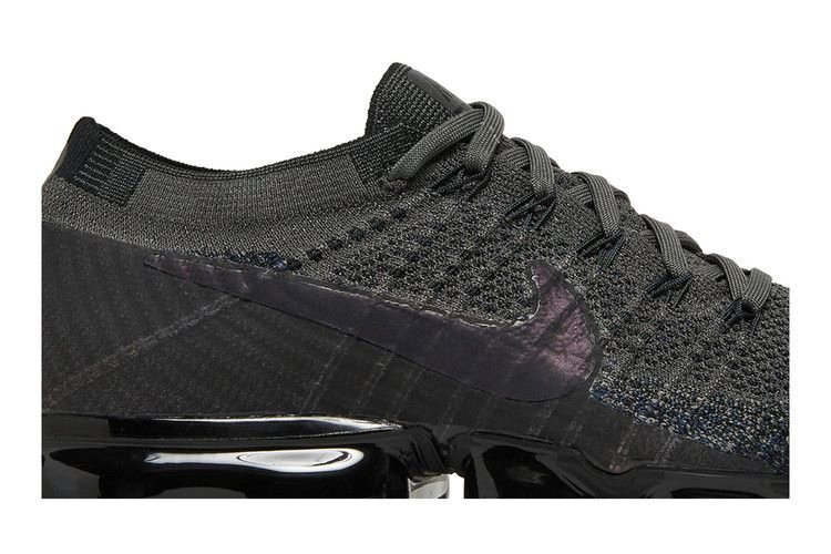 wmns-air-vapormax-midnight-fog-849557-009_01