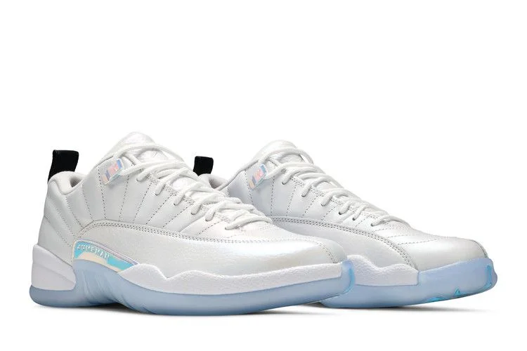 Krossovki-Air-Jordan-12-Retro-Low-Easter-7
