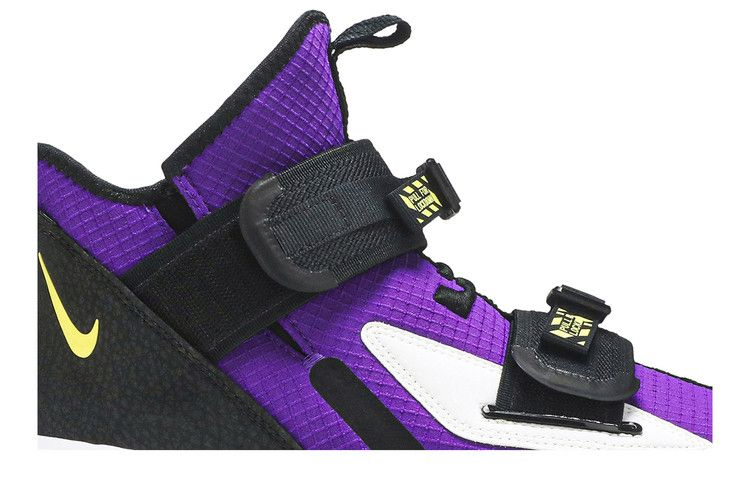 lebron-soldier-13-sfg-ar4225-500_01