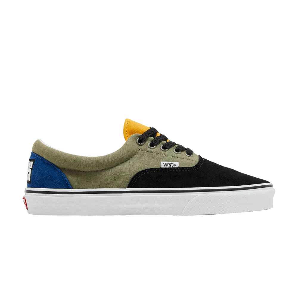 Vans-Era-OTW-Rally