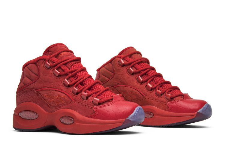teyana-taylor-x-wmns-question-mid-bd4487_07