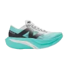 wmns-fuelcell-supercomp-elite-v4-cyber-jade-wrcelct4-100x100