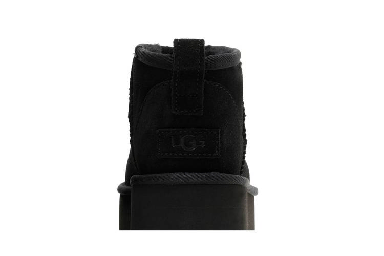 wmns-classic-ultra-mini-platform-boot-black-1135092-blk_06
