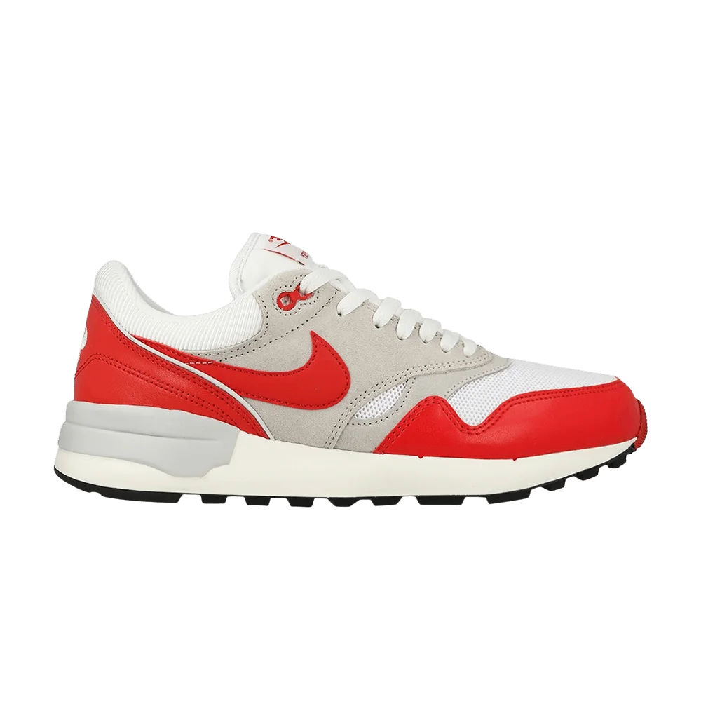 Krossovki-Nike-Air-Odyssey-University-Red