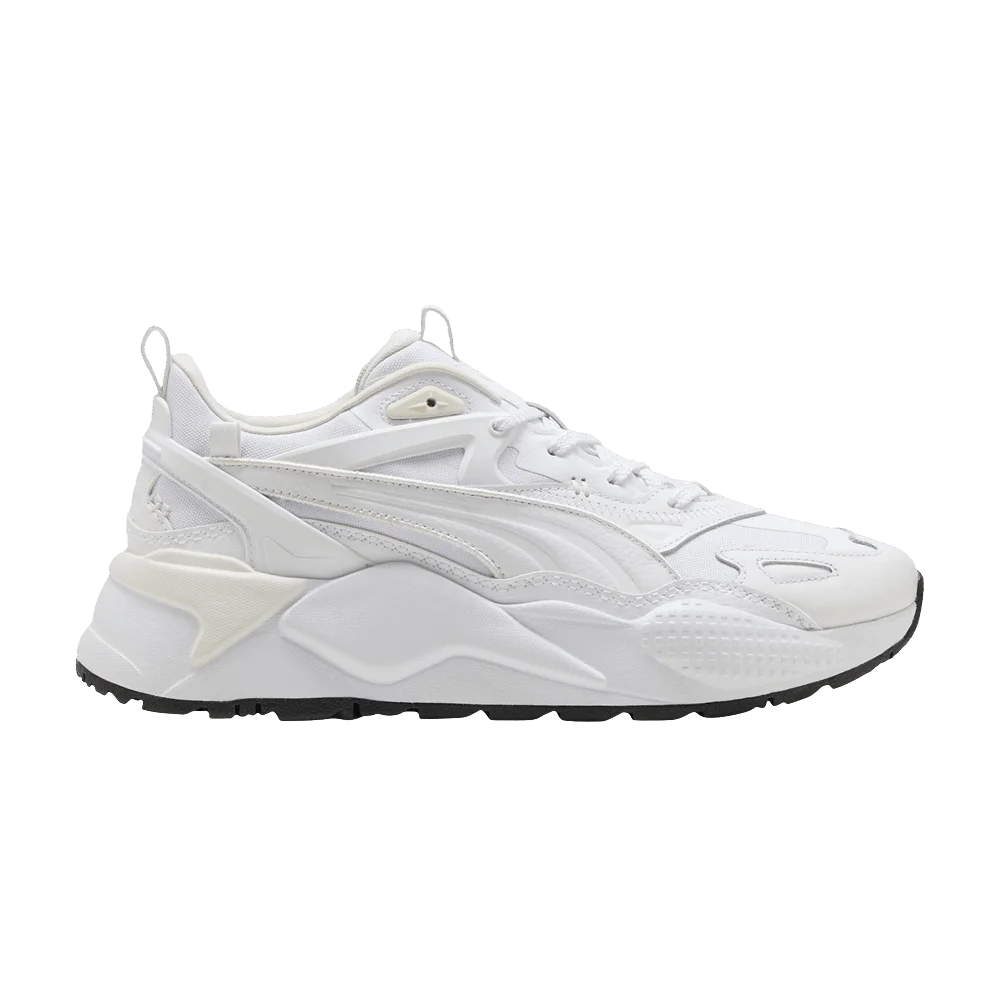 Krossovki-Puma-RS-X-Efekt-SP-White