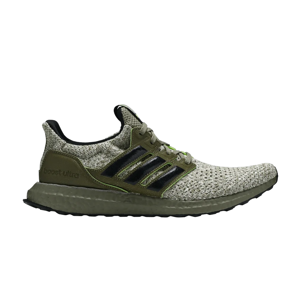 Krossovki-Star-Wars-x-adidas-UltraBoost-DNA-Yoda