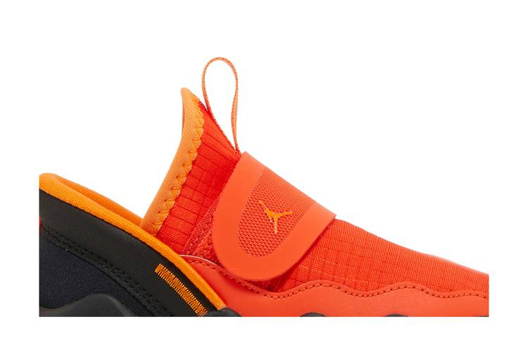 Кроссовки Air Jordan 23/7 TD 'Dunk on Mars'