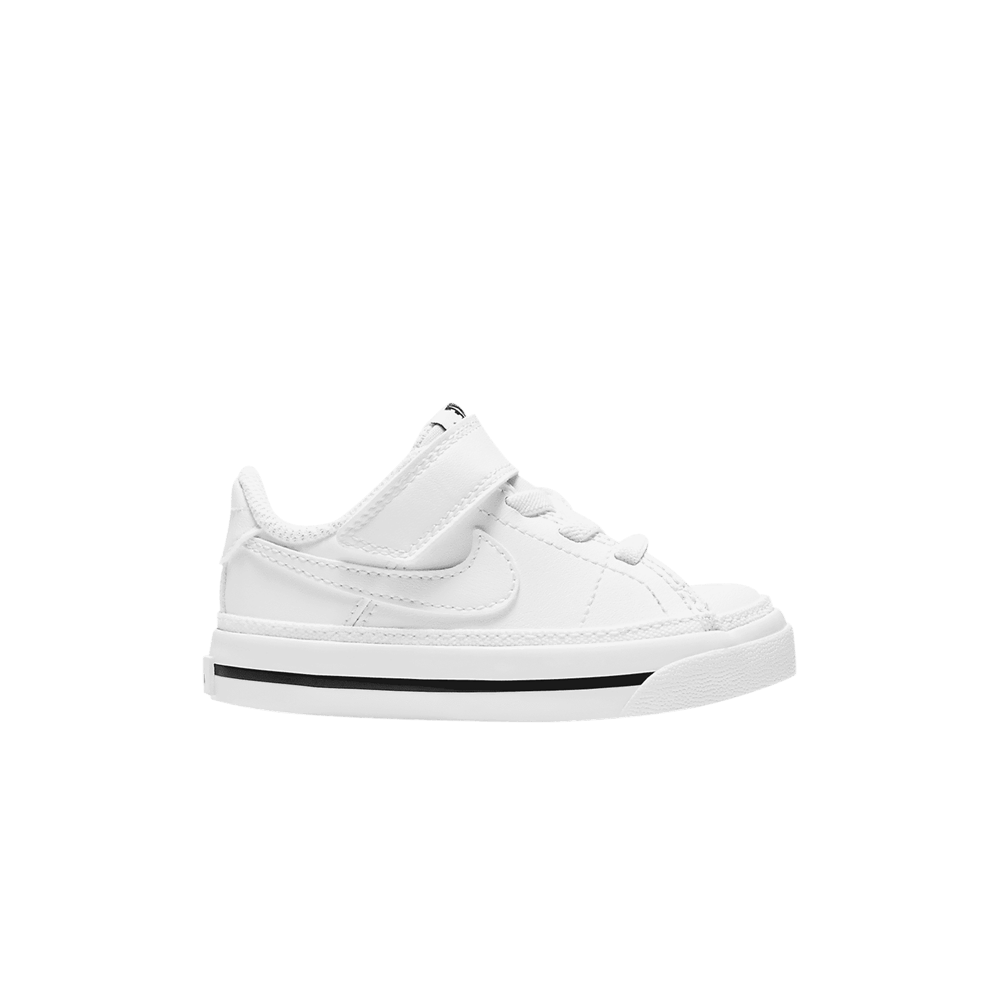 court-legacy-td-white-da5382-100
