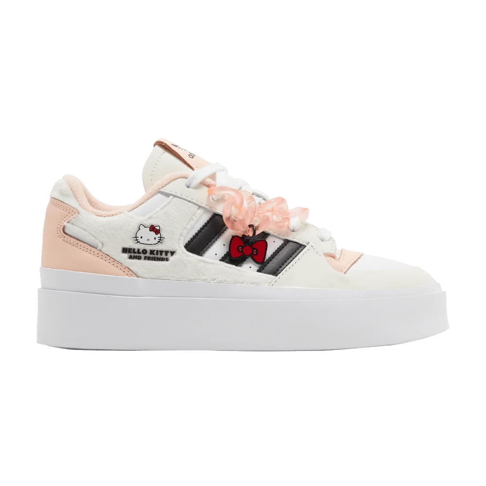 Krossovki-Hello-Kitty-x-adidas-Wmns-Forum-Bonega-Hello-Kitty-And-Friends