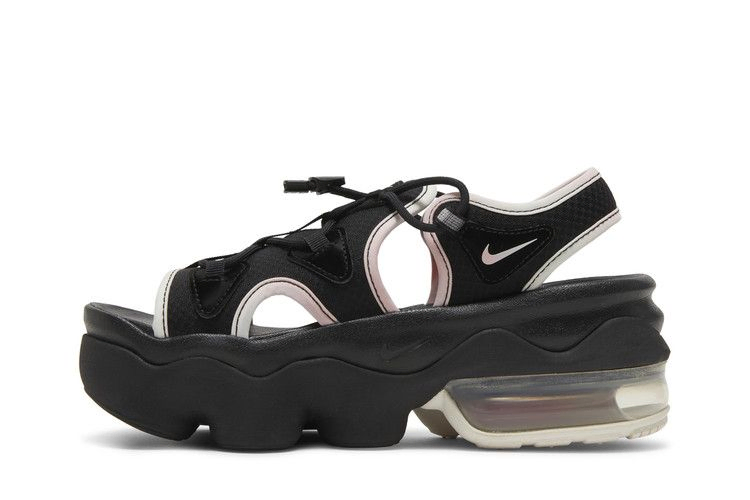 wmns-air-max-koko-sandal-black-pink-glaze-dm6187-010_02