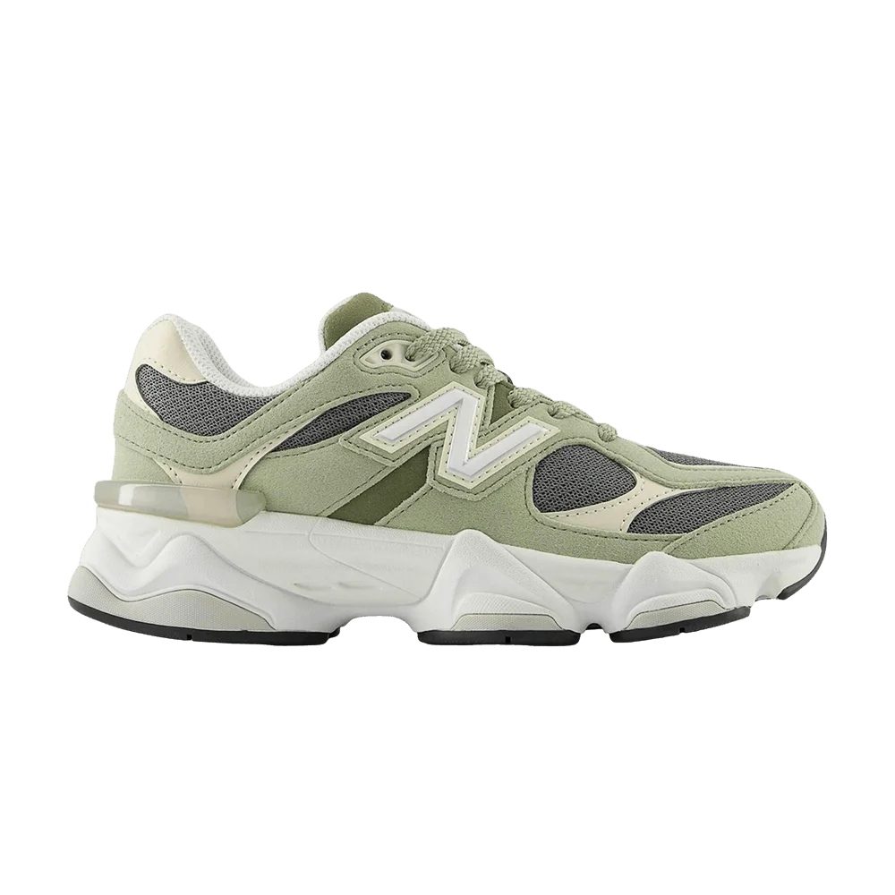 Krossovki-New-Balance-9060-Big-Kid-Garter-Snake-White