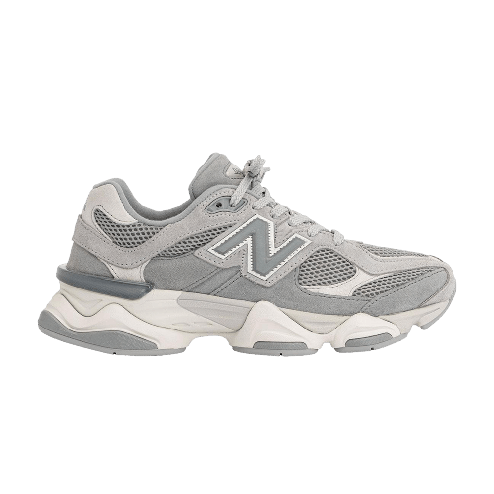 9060-slate-grey-raincloud-u9060erd