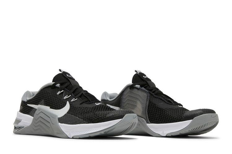 metcon-7-black-particle-grey-cz8281-010_07