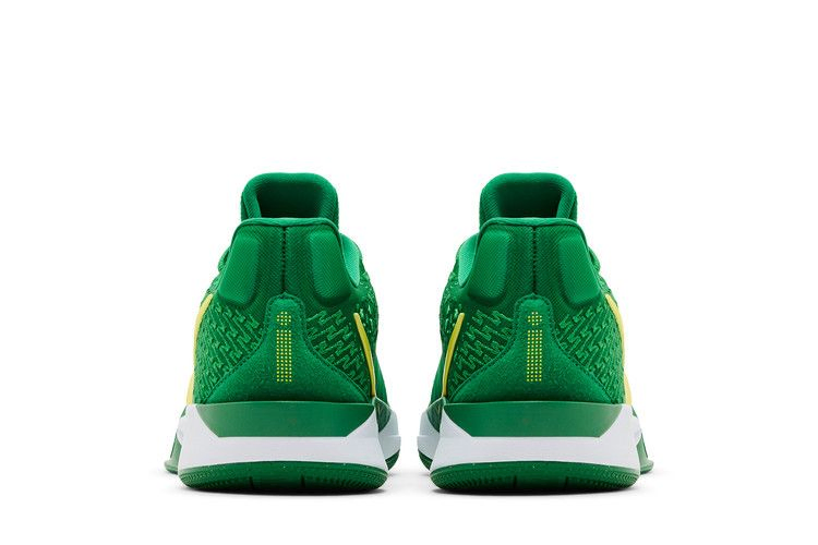 Кроссовки Nike Wmns Sabrina 2 'Oregon'
