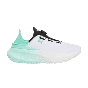 slipspeed-mega-fade-white-comet-green-6003918-101-300x300