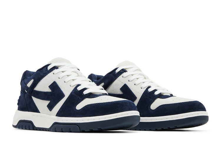 off-white-out-of-office-white-navy-blue-2023-omia189s23lea010-0146_07